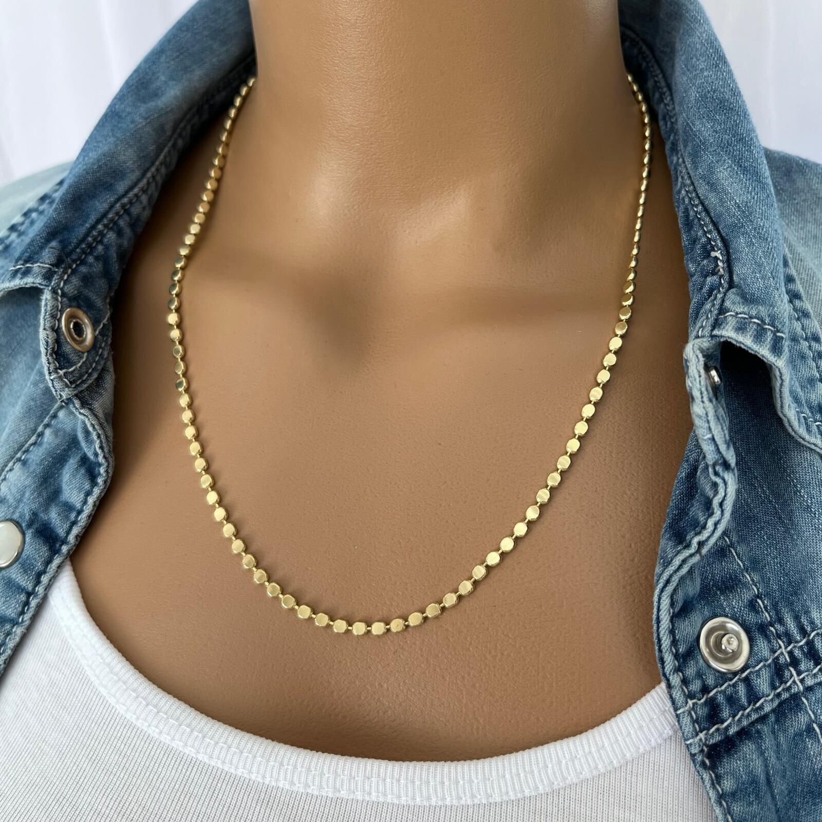 XUPING PUL EZME 50 CM