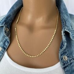 XUPING PUL EZME 50 CM