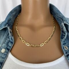 Xuping  Kolye Gerdanlık Tasarım