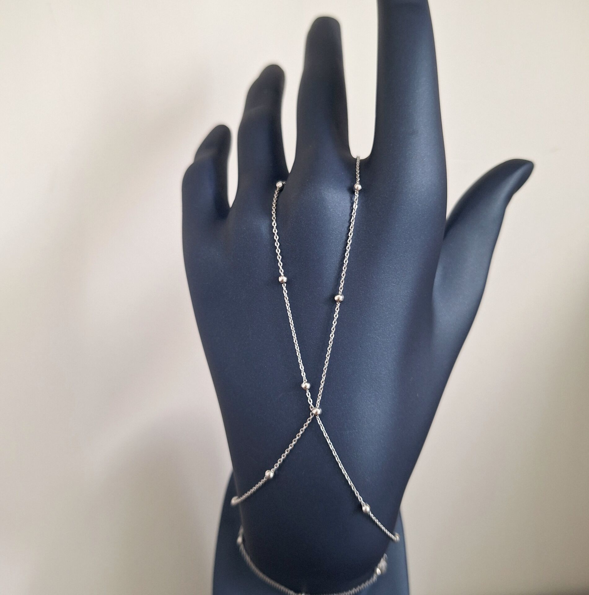 GÜMÜŞ RENK ŞAHMERAN