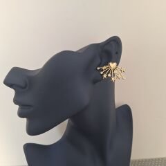 Xuping Küpe Yıldız