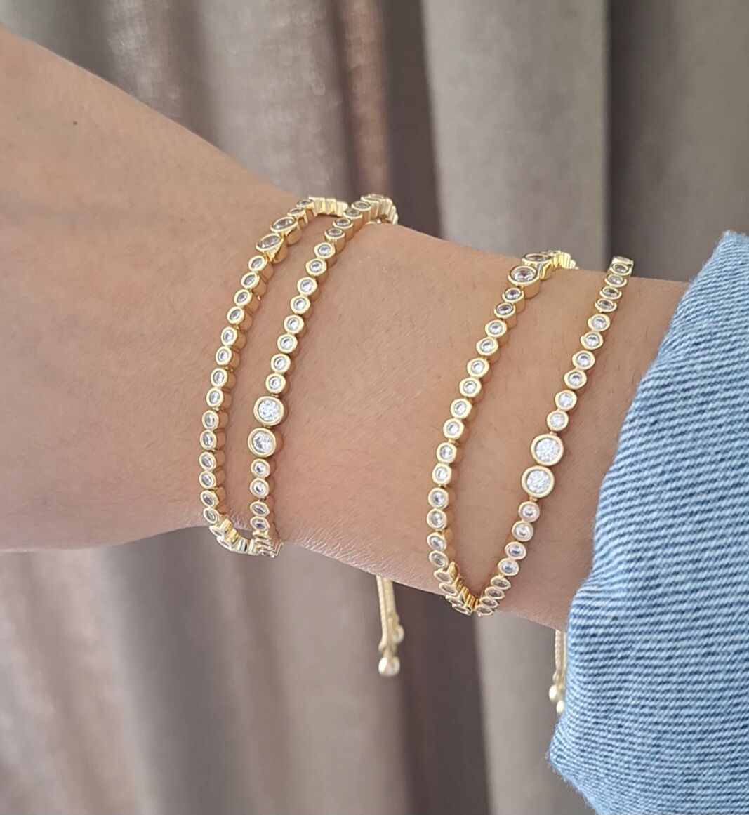 ASANSÖRLÜ İKİLİ SUYOLU XUPİNG BİLEKLİK