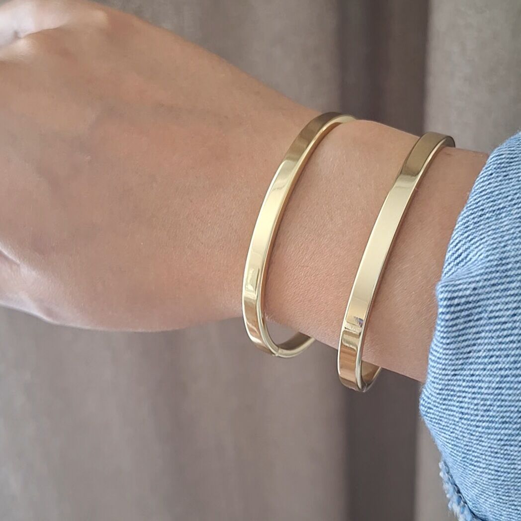 14 AYAR KAPLAMA  XUPİNG TAŞSIZ KELEPÇE