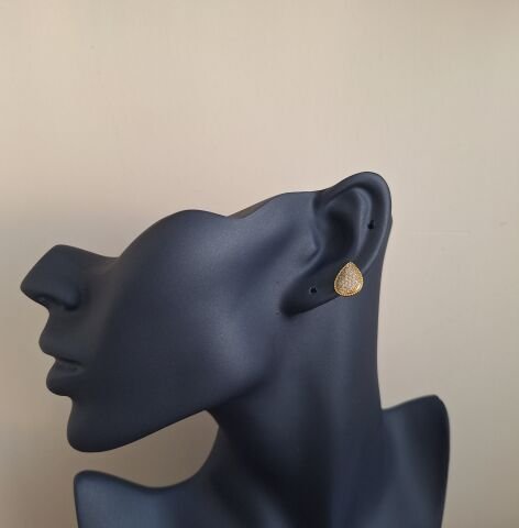 DAMLA MODEL XUPİNG KÜPE