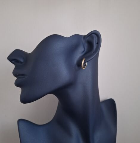 TAŞSIZ XUPİNG KÜPE