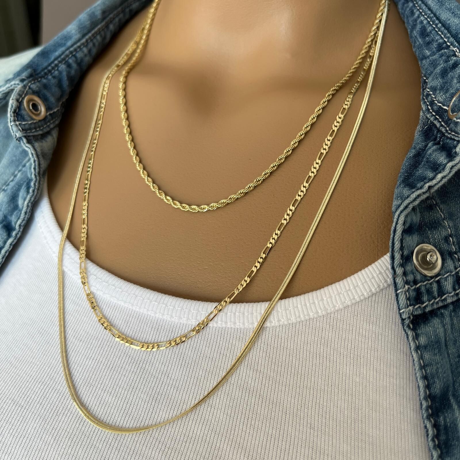 XUPING 3 LÜ KOMBİN 45-55-60 CM