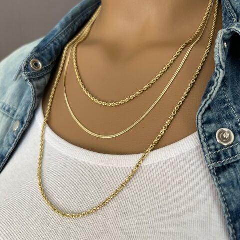 XUPING 3 LÜ KOMBİN 45-50-60 CM