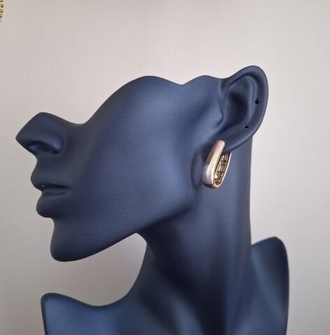 RENK GEÇİŞLİ XUPİNG KÜPE