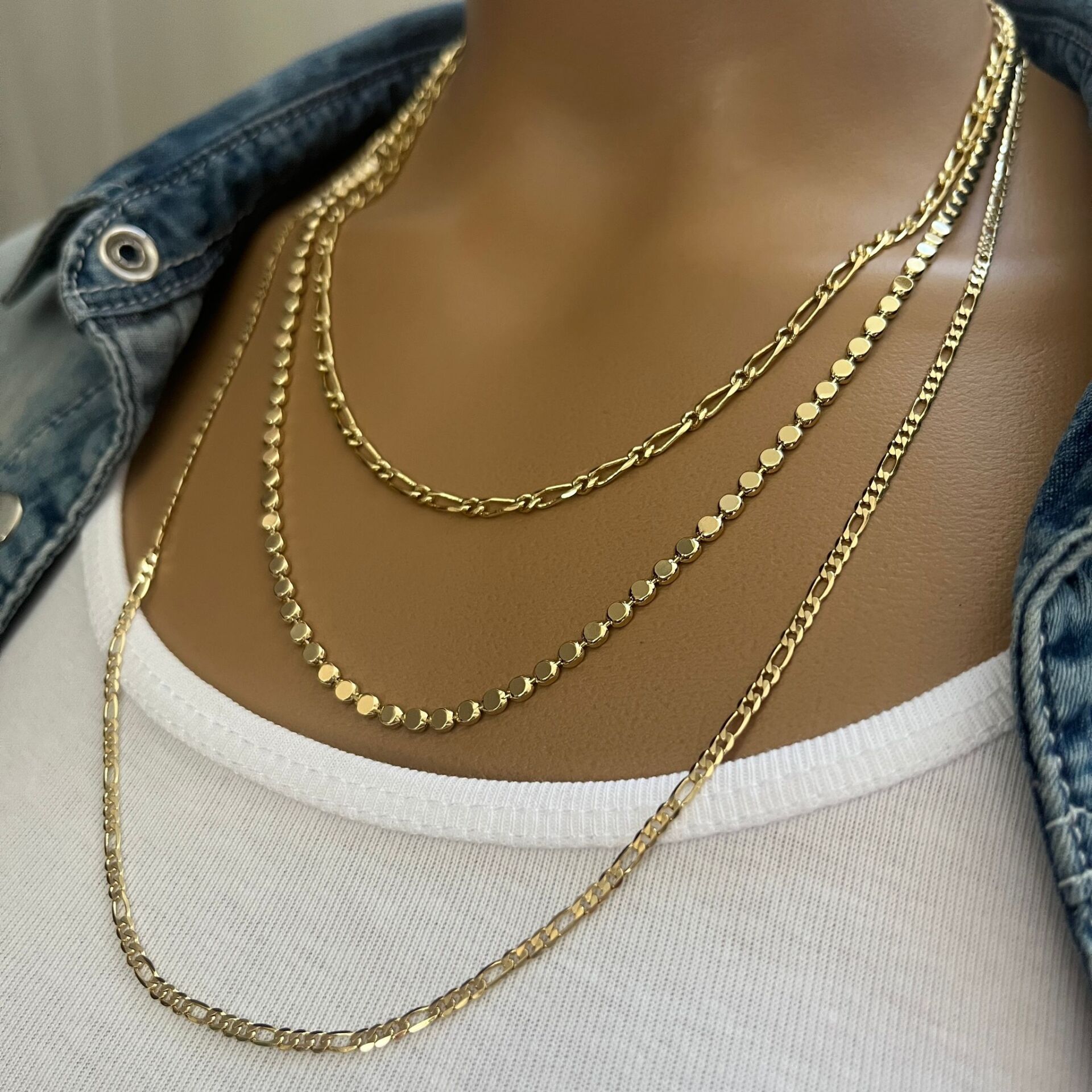 XUPING 3LÜ KOMBİN 45-50-60 CM