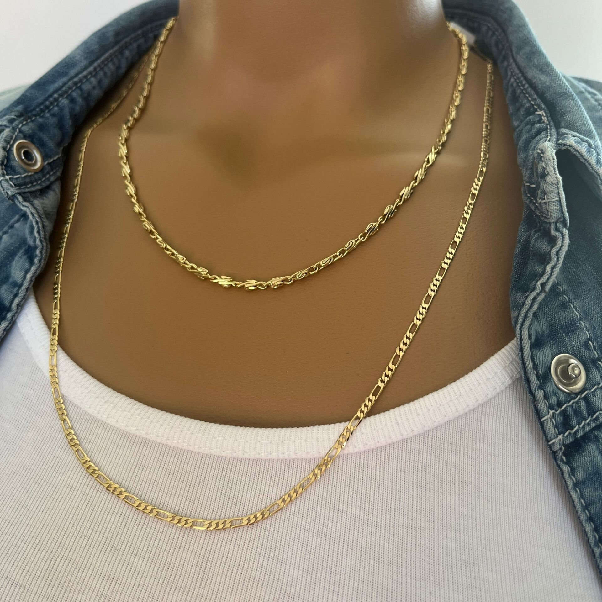 XUPING İKİLİ KOMBİN 45-60 CM