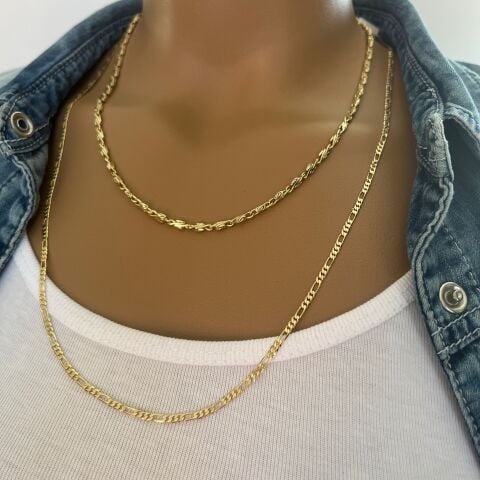 XUPING İKİLİ KOMBİN 45-60 CM