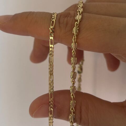 XUPING İKİLİ KOMBİN 45-60 CM