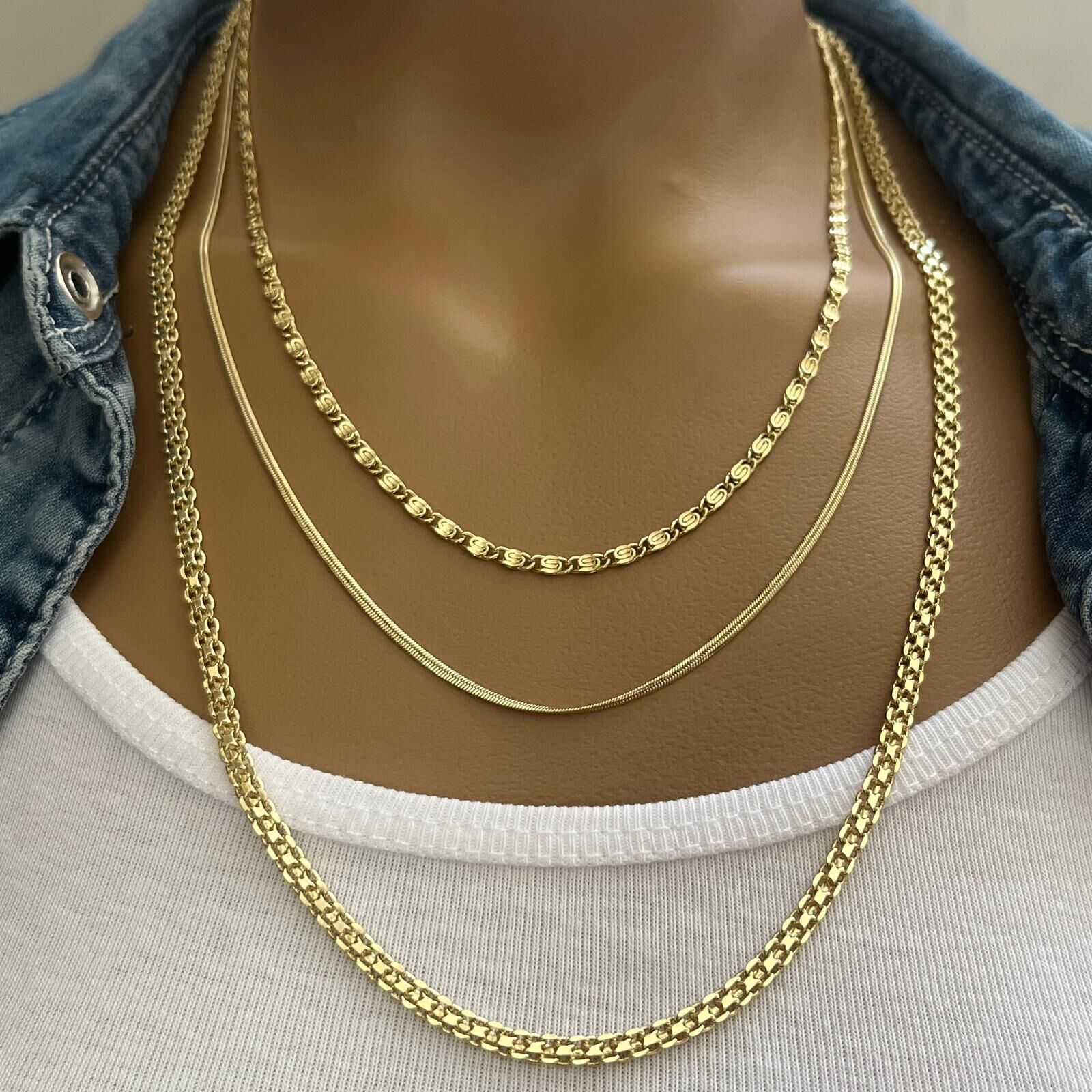 XUPING 3LÜ KOMBİN 45-50-60 CM