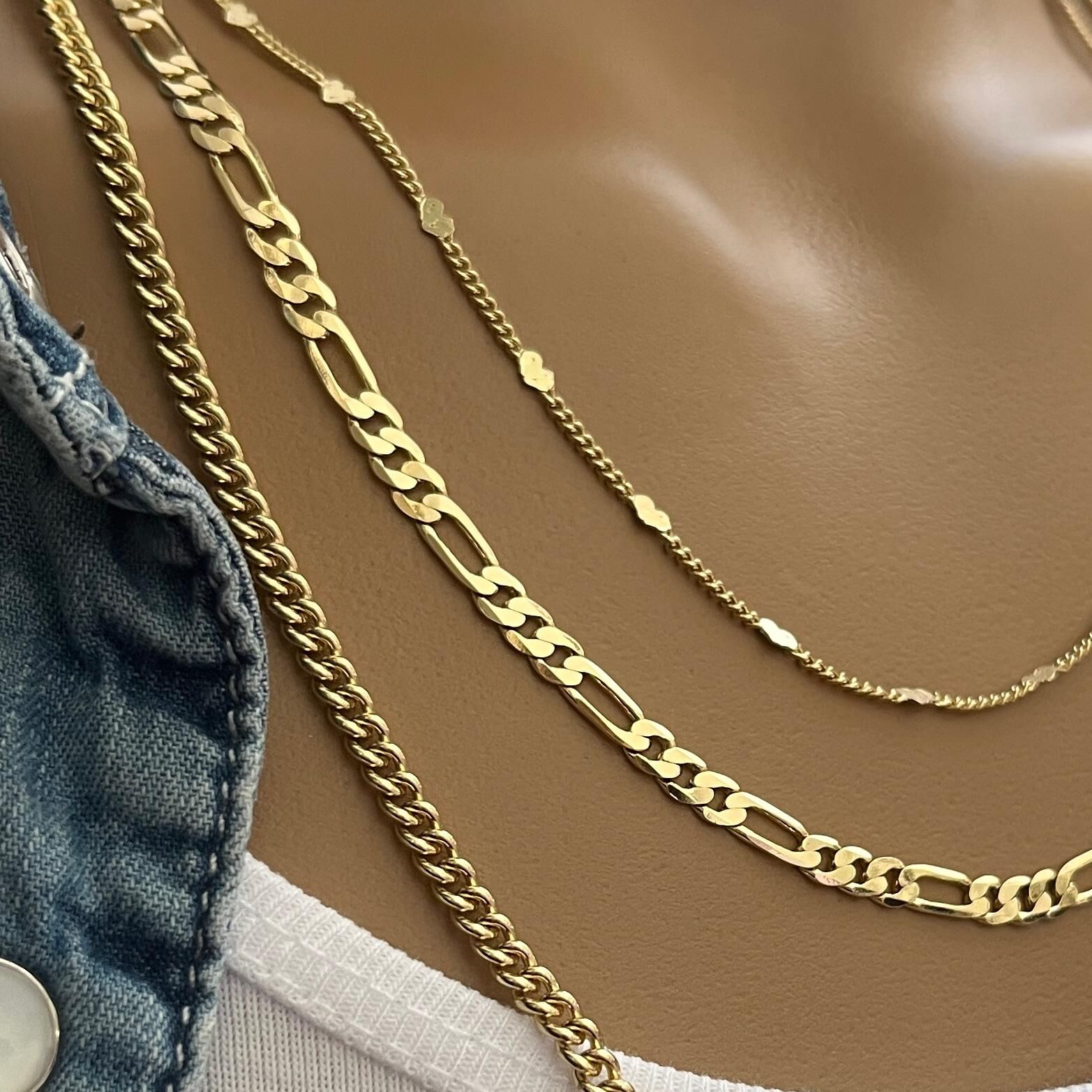 XUPING 3LÜ KOMBİN 45-50-60 CM