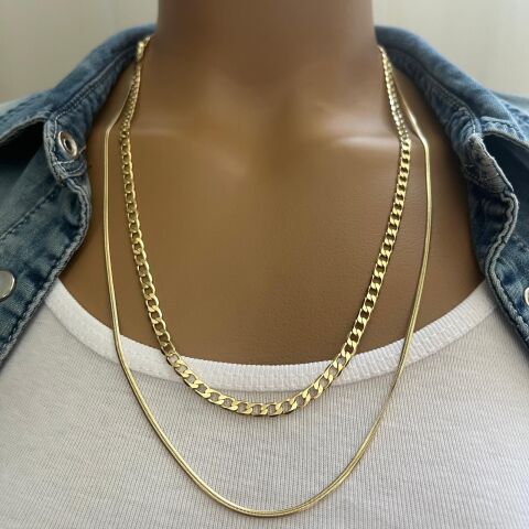 XUPING İKİLİ KOMBİN 55-60 CM