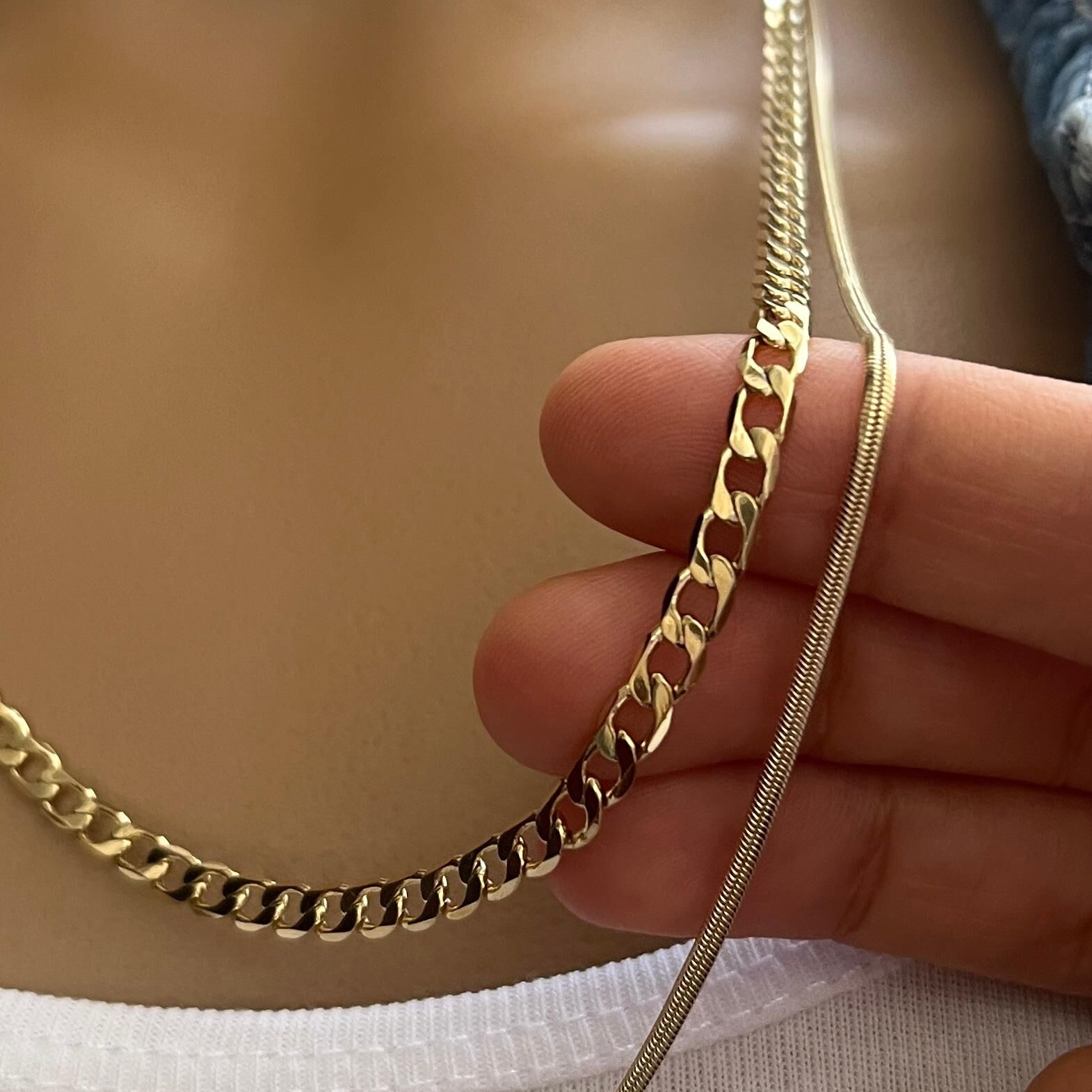 XUPING İKİLİ KOMBİN 55-60 CM