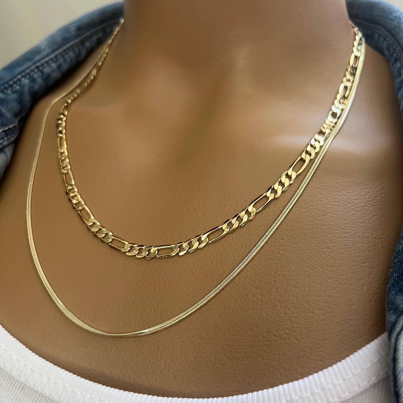 XUPING İKİLİ KOMBİN 45-50 CM