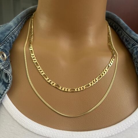 XUPING İKİLİ KOMBİN 45-50 CM