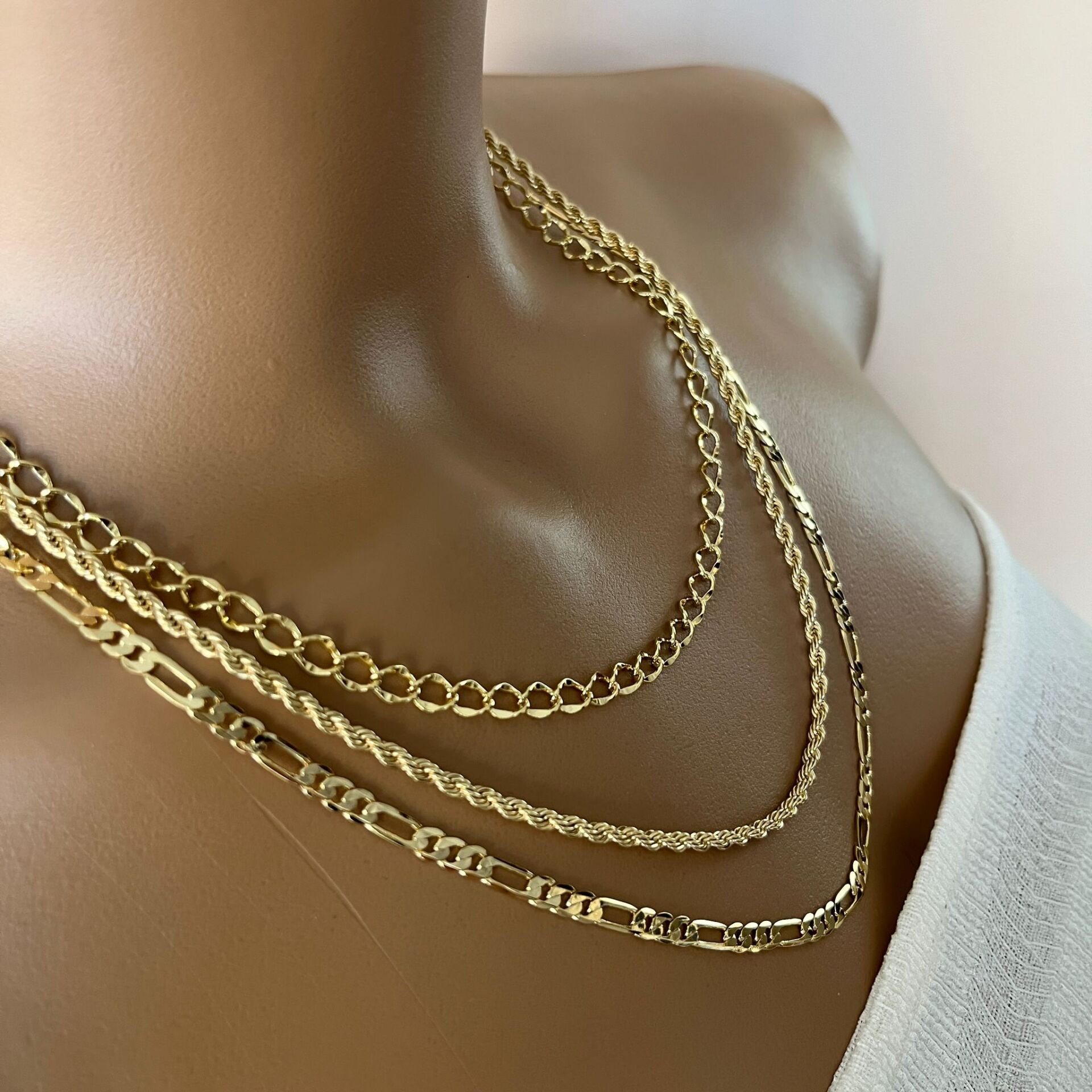 XUPING 3LÜ KOMBİN 45-50-55 CM