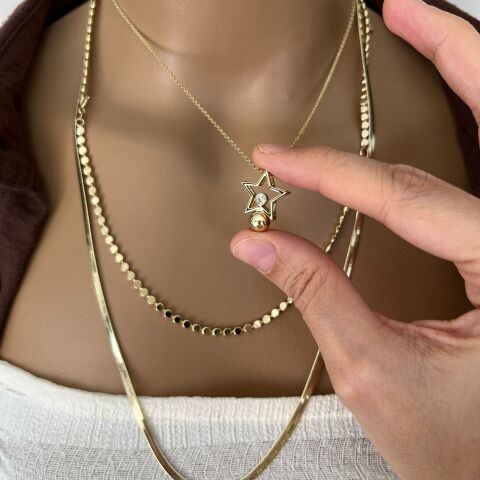 XUPING 3LÜ KOMBİN 45-50-60 CM