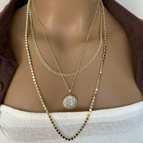 XUPING 3LÜ KOMBİN 45-45-60 CM