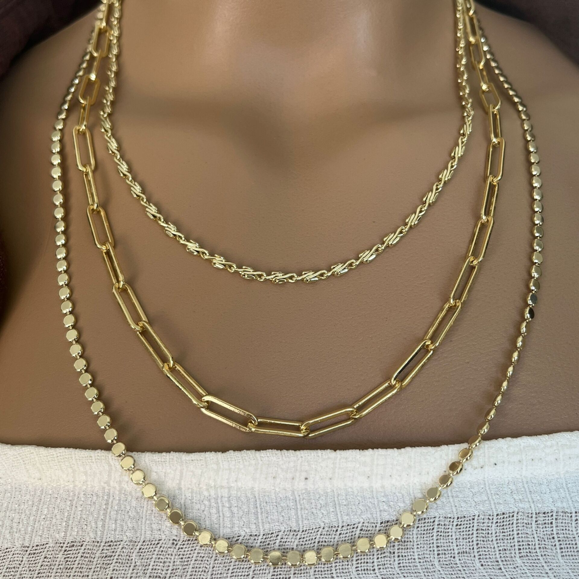 XUPING 3LÜ KOMBİN 45-50-60 CM