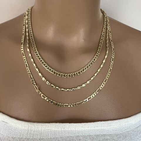 XUPING 3LÜ KOMBİN 45-50-55 CM