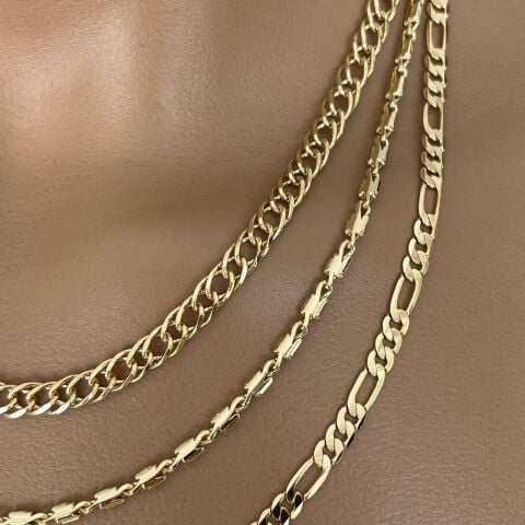 XUPING 3LÜ KOMBİN 45-50-55 CM