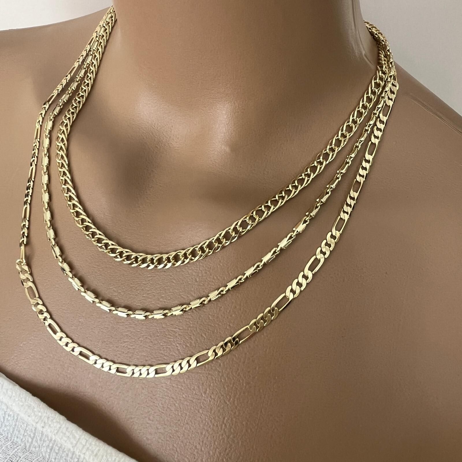 XUPING 3LÜ KOMBİN 45-50-55 CM