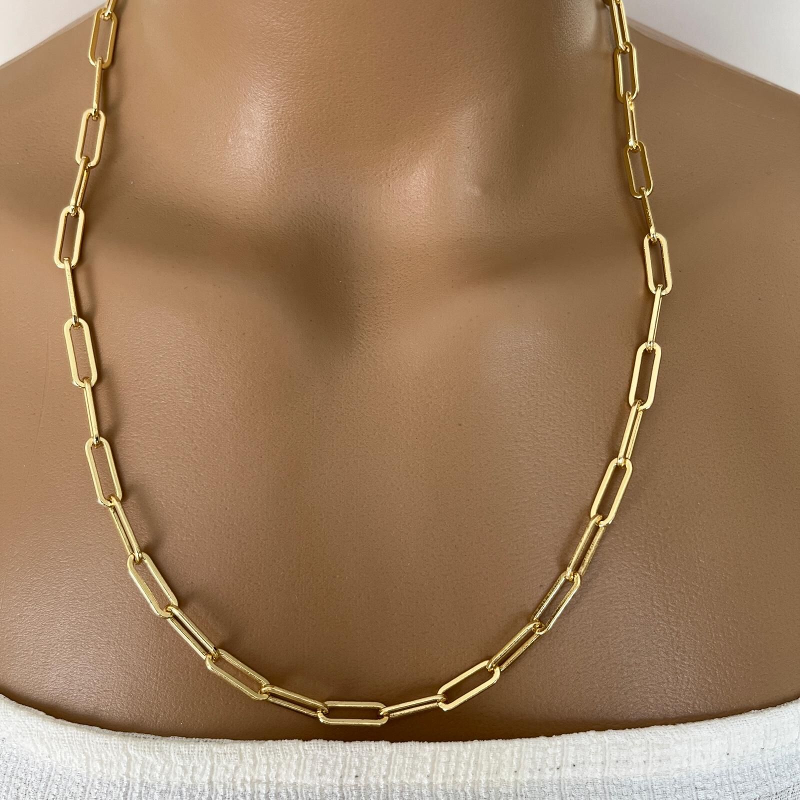 XUPING ATAÇ  KOLYE 55 CM