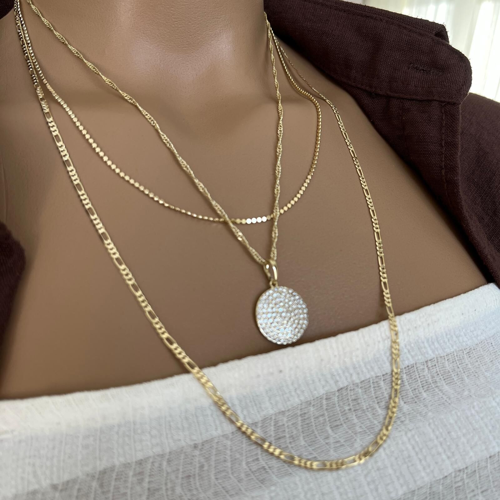 XUPING 3LÜ KOMBİN 45-45-60 CM