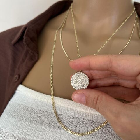 XUPING 3LÜ KOMBİN 45-45-60 CM