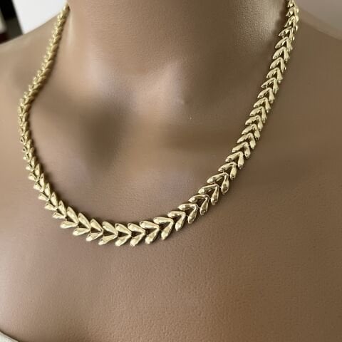 XUPING SET 14 AYAR KAPLAMA