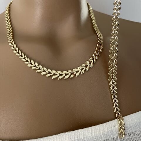 XUPING SET 14 AYAR KAPLAMA