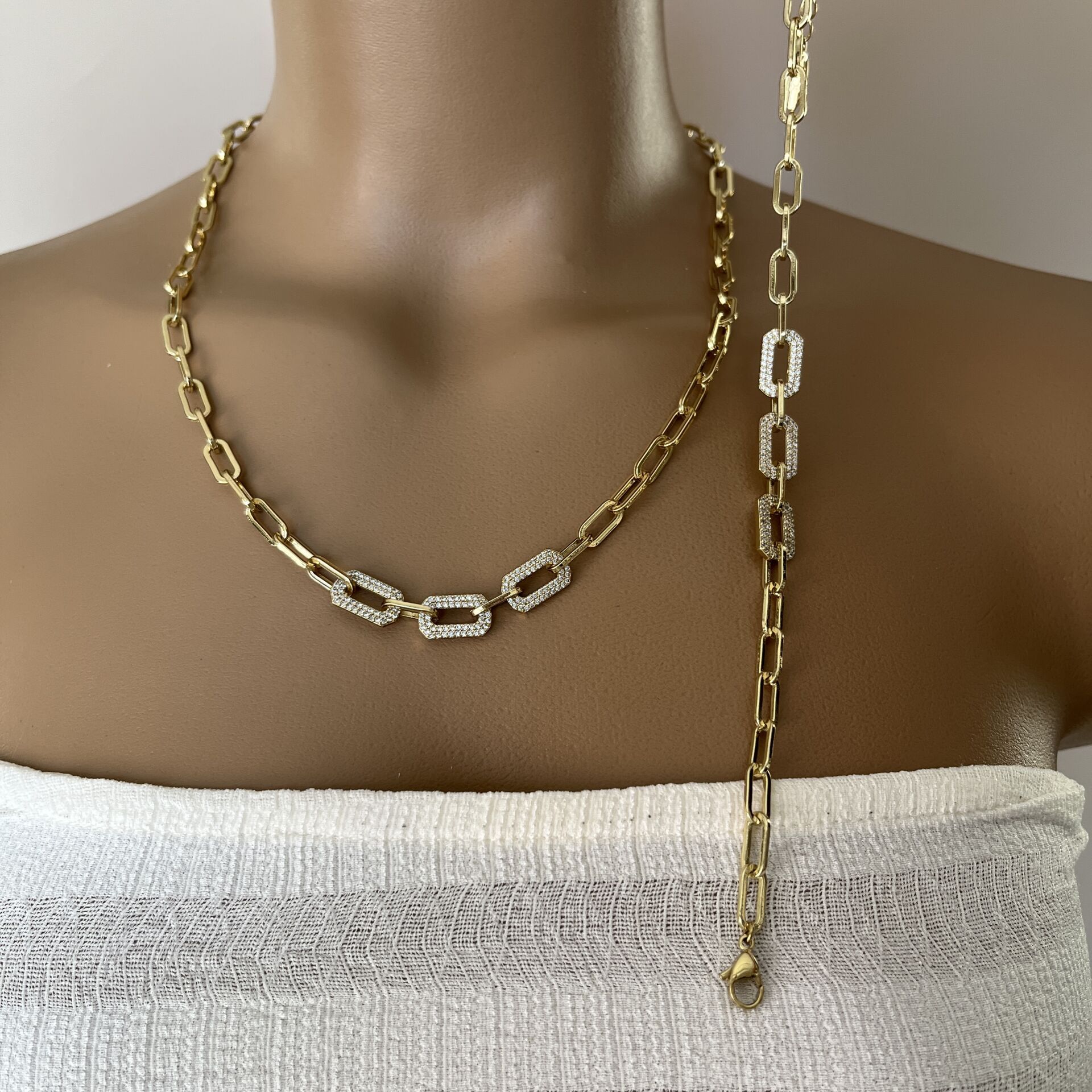 XUPING SET 14 AYAR KAPLAMA