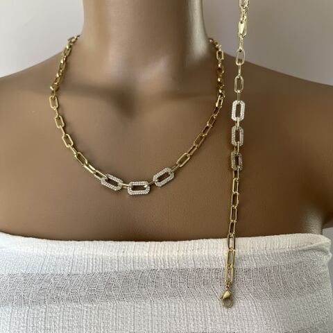 XUPING SET 14 AYAR KAPLAMA