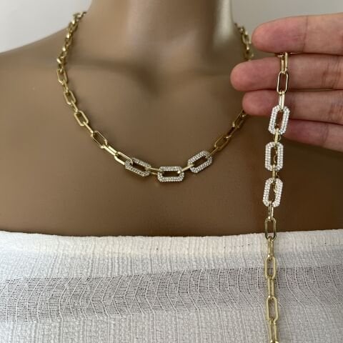 XUPING SET 14 AYAR KAPLAMA