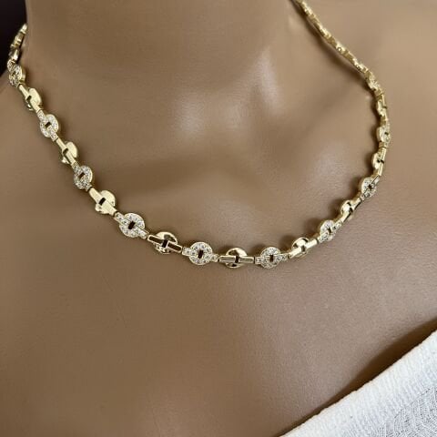 XUPING SET 14 AYAR KAPLAMA