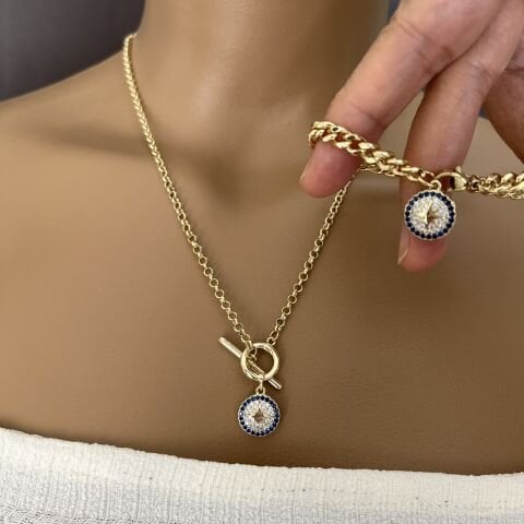 XUPING SET 14 AYAR KAPLAMA