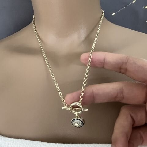 XUPING SET 14 AYAR KAPLAMA