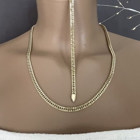 XUPING SET 14 AYAR KAPLAMA