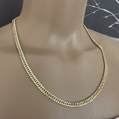 XUPING SET 14 AYAR KAPLAMA