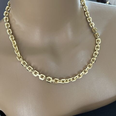 XUPING KOLYE 45 CM
