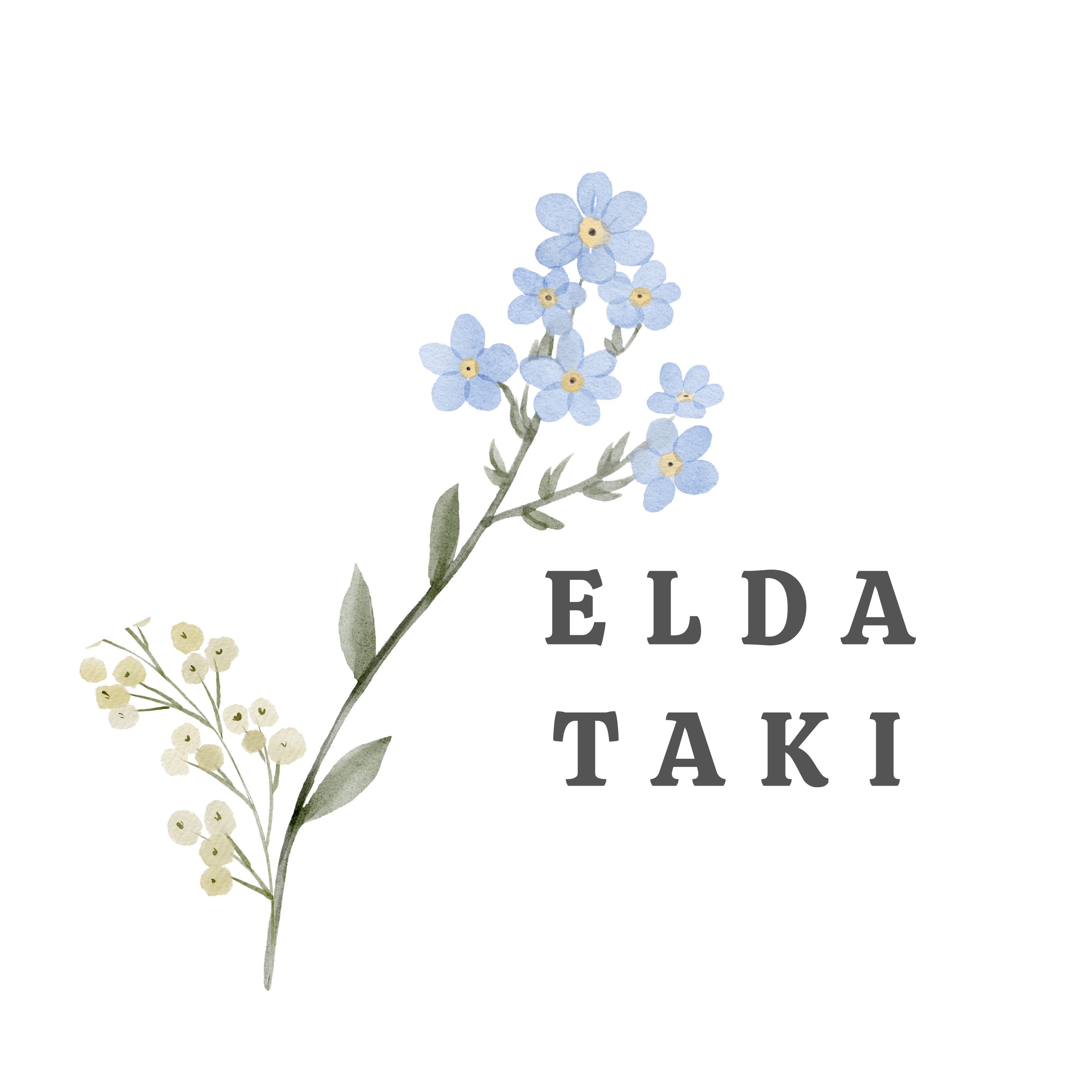 Elda Takı ve Aksesuar